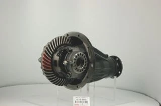 Toyota 41110-3D020 Spider Rear Differential