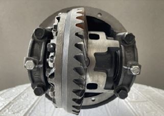 Toyota 41110-3D041 Limited Slip Rear Differential