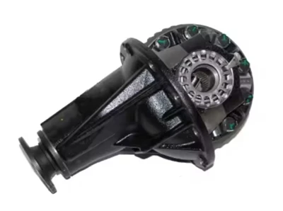 Toyota 41110-3D381 Limited Slip Rear Differential