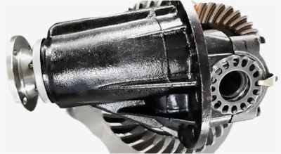 Toyota 41110-3D391 Limited Slip Rear Differential