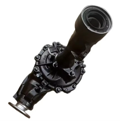 Toyota 41110-3D420 Ordinary Front Differential