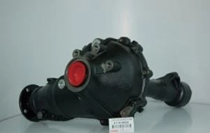 Toyota 41110-3D430 Ordinary Front Differential