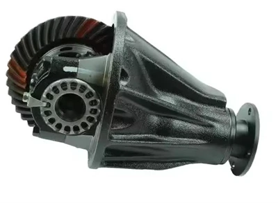 Toyota 41110-3D551 Spider Rear Differential