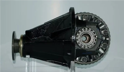 Toyota 41110-3D571 Spider Rear Differential