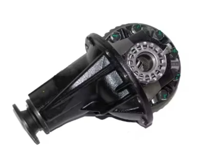 Toyota 41110-3D591 Spider Rear Differential