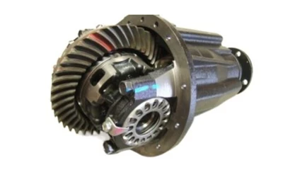 Toyota 41110-60371 Locker Front Differential