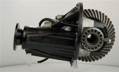 Toyota 41110-60591 Locker Front Differential