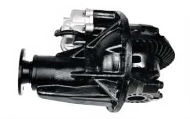 Toyota 41110-6A161 Locker Front Differential