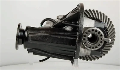 Toyota 41110-6A284 Locker Front Differential