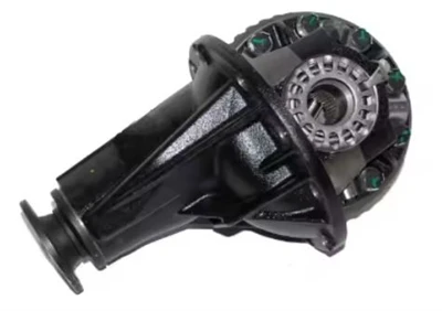 Toyota 41110-6A333 Spider Front Differential