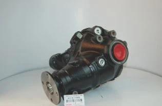 Toyota 41110-71090 Ordinary Front Differential