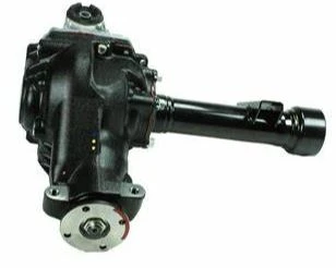 Toyota 41110-71160 Ordinary Front Differential