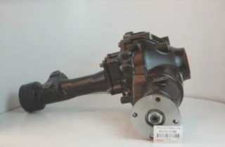 Toyota 41110-71180 Ordinary Front Differential