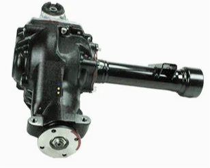 Toyota 41110-71191 Ordinary Front Differential