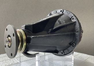 Toyota 41110-71321 Limited Slip Rear Differential