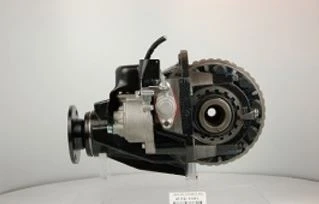 Toyota 41110-71371 Locker Rear Differential