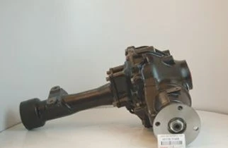 Toyota 41110-71402 Ordinary Front Differential