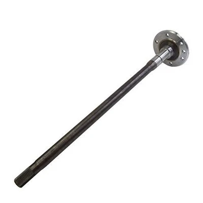 Toyota 42311-0K040 Rear Axle Shaft
