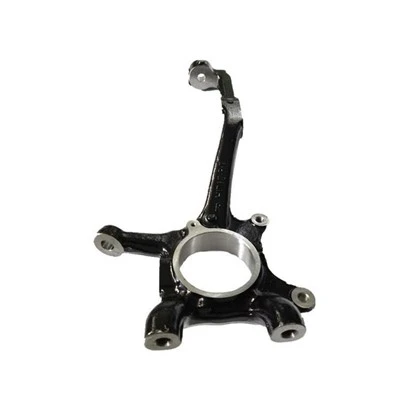 Toyota 43211-0K030 Steering Knuckle, RH