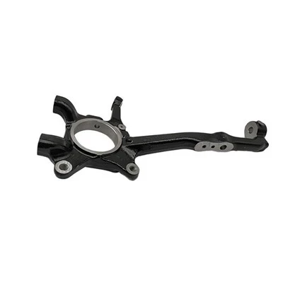 Toyota 43211-KK010 Steering Knuckle, RH