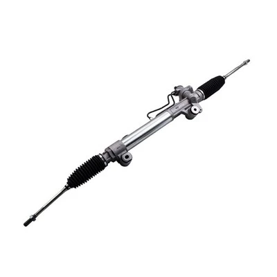 Toyota 44200-0K030 Power Steering Rack