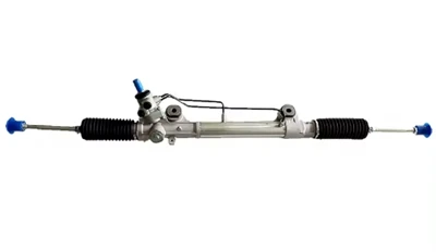 Toyota 44250-0K600 Power Steering Rack