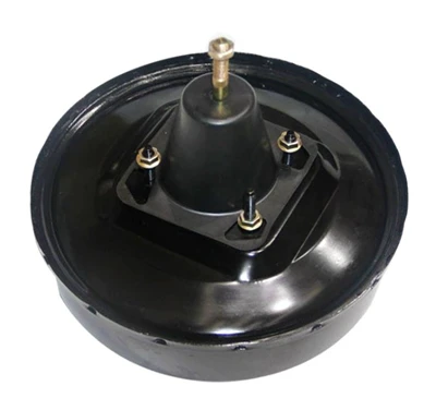 Toyota 44610-0K030 Brake Booster