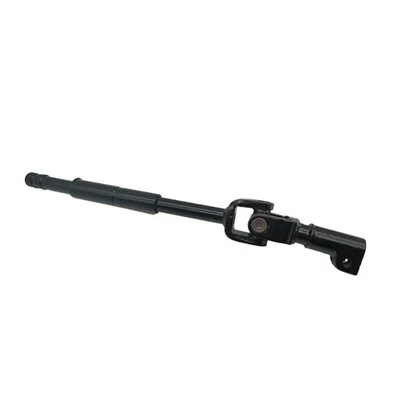 Toyota 45206-0K080 Steering YOKE Sub-Assembly