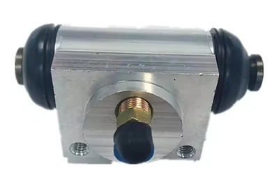 Toyota 47550-09070 Rear Brake Wheel Cylinder