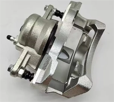 Toyota 47730-0K020 Cylinder Assy, Front Disc Brake, RH