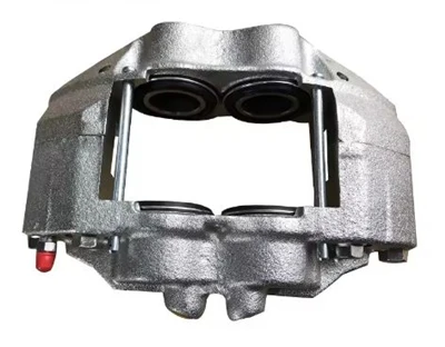 Toyota 47730-0K061 Cylinder Assy, Front Disc Brake, RH