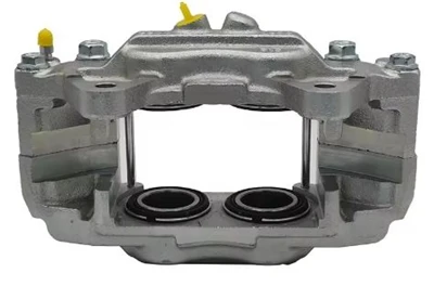 Toyota 47730-0K140 Cylinder Assy, Disc