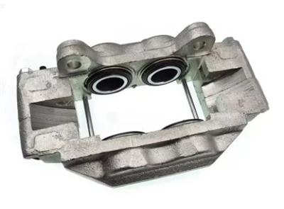 Toyota 47730-0K180 Cylinder Assy, Front Disc Brake, RH