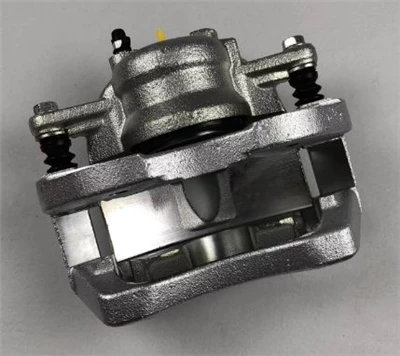Toyota 47750-0K020 Cylinder Assy, Disc Brake, LH