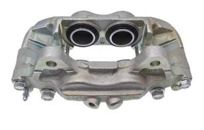 Toyota 47750-0K140 Cylinder Assy, Disc