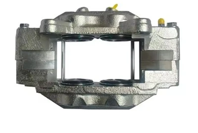Toyota 47750-0K180 Cylinder Assy, Disc Brake, LH