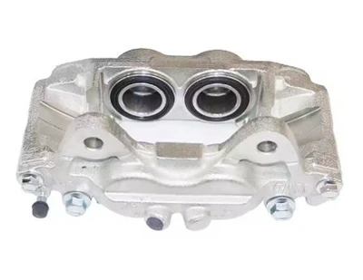 Toyota 47750-0K300 Cylinder Assy, Front Disc Brake, LH