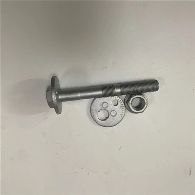 Toyota 48190-0K010 Front Cam Adjusting Bolt