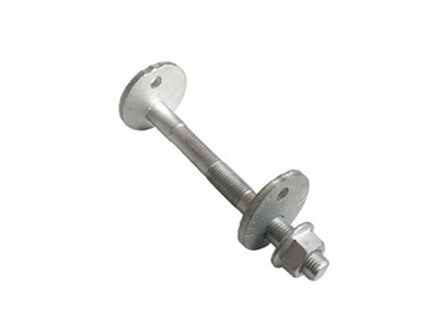 Toyota 48190-0K030 Front Cam Adjusting Bolt