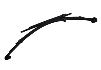 Toyota 48210-0K530 Rear Leaf Spring