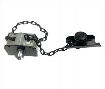 Toyota 51900-0K011 Spare Wheel Carrier