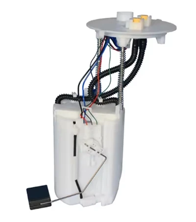 Toyota 77010-0K200 Fuel Pump Housing