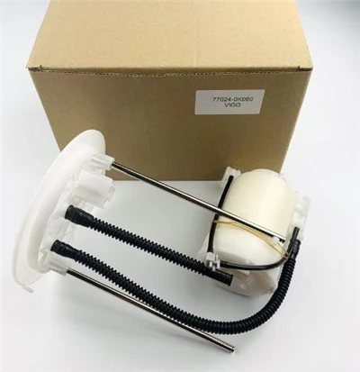 Toyota 77024-0K080 Fuel Pump Housing