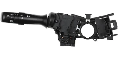 Toyota 84140-0K010 Headlight Dimmer Switch