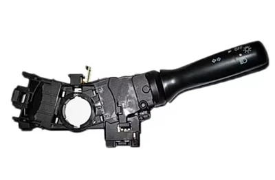 Toyota 84140-0K020 Headlight Dimmer Switch
