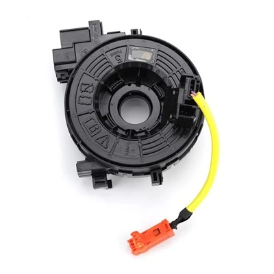 Toyota 84306-0K120 Spiral Cable Sub-Assy