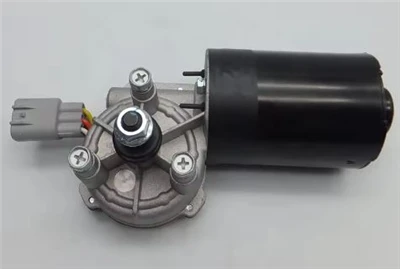 Toyota 85110-0K030 Front Wiper Motor