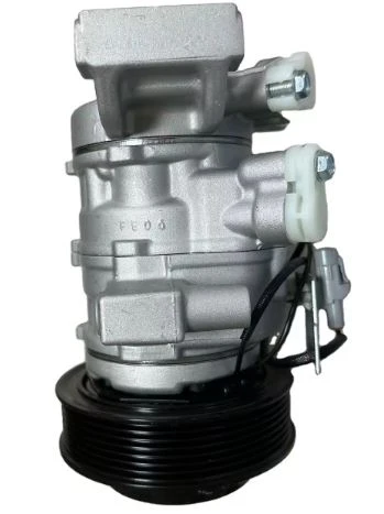 Toyota 88320-0K530 A/C Compressor