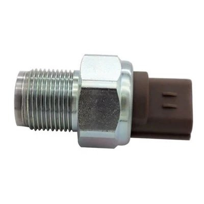 Isuzu 8-98119790-0 Common Rail Fuel Pressure Sensor
