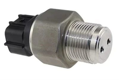 Toyota 89458-20051 Diesel Common Rail Fuel Pressure Sensor